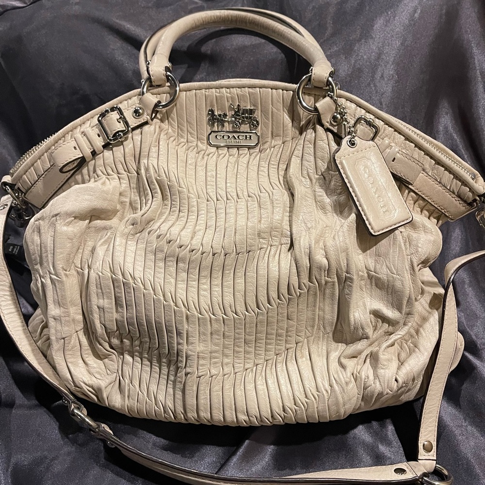 Coach Madison H1182-18643